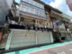 川流不息・永康大金店面