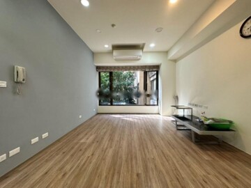 樂屋_登峰樓待售房屋 登峰樓待售房屋