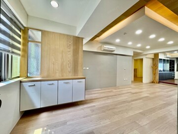 樂屋_御龍花園待售房屋 御龍花園待售房屋