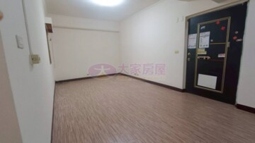 台北新都亞熱帶凱撒區待售房屋