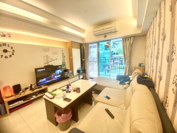 樂屋_海鷗日光待售房屋 海鷗日光待售房屋