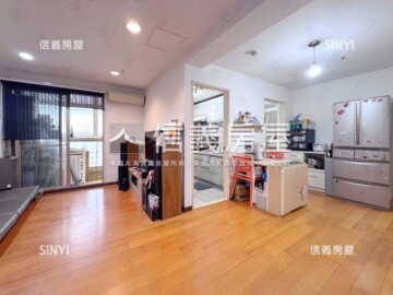 樂屋_綠寶石待售房屋 綠寶石待售房屋