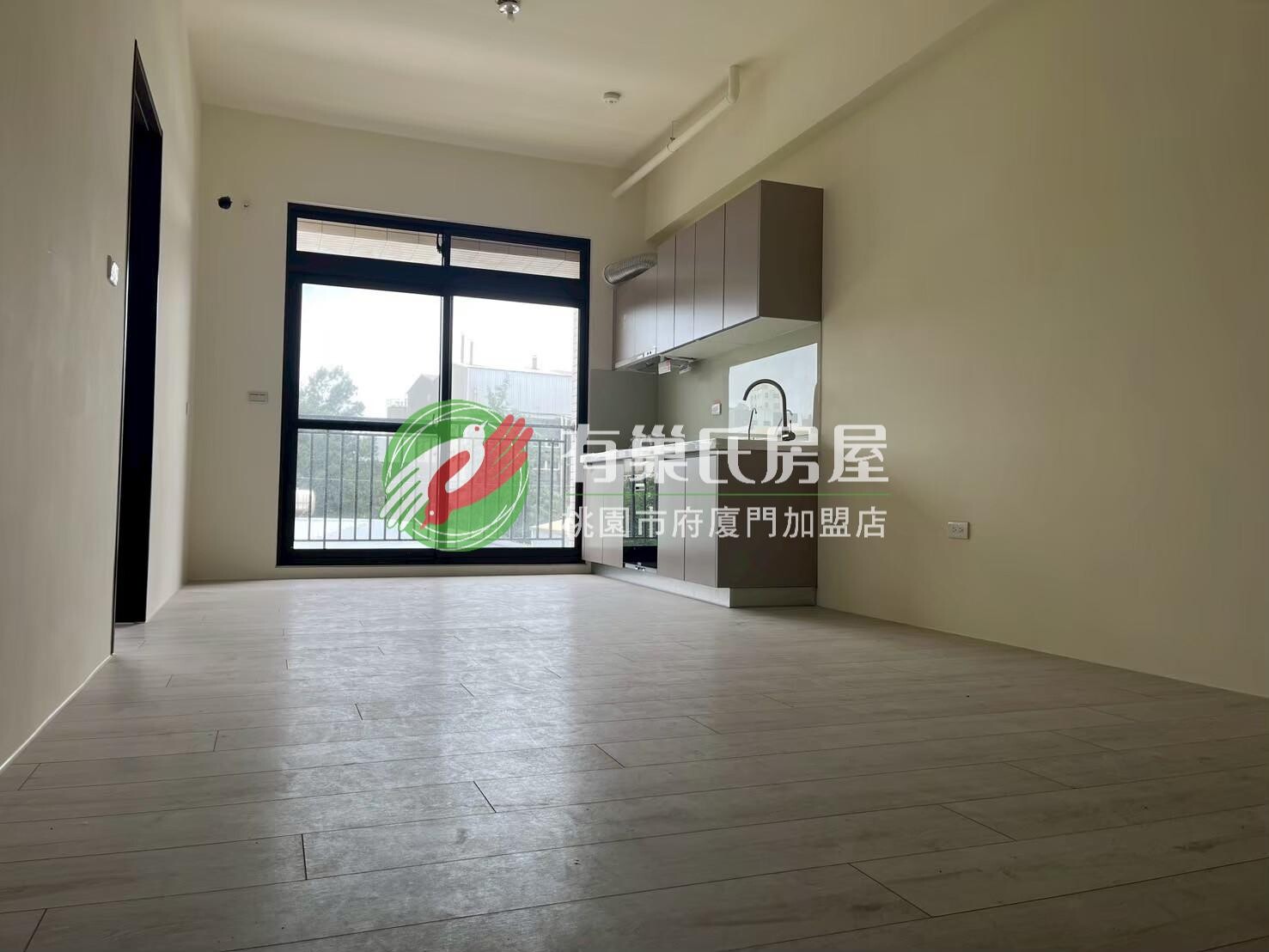 桃園市觀音區馥二代待售房屋