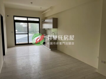 馥二代待售房屋