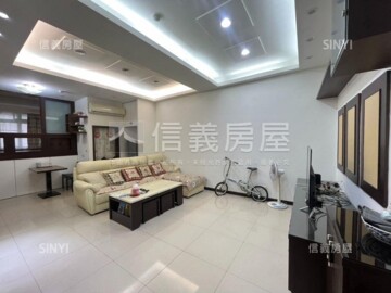寶中大廈待售房屋