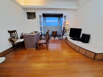 上福建國一路171號華廈待售房屋