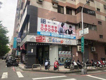 樂屋_戀曲1992待售房屋 戀曲1992待售房屋
