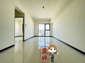 文心大慶待售房屋