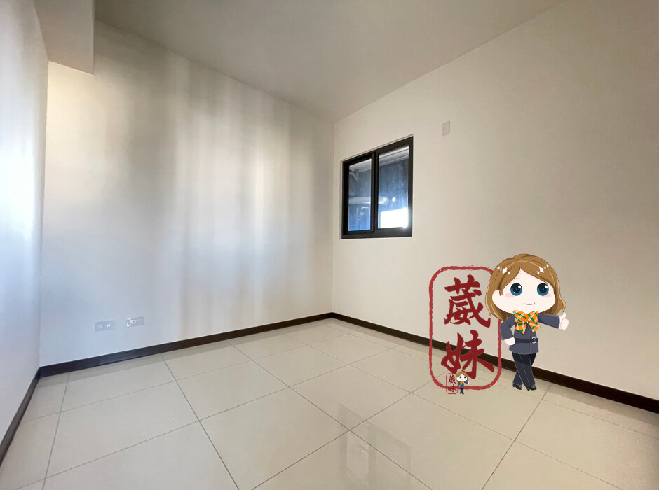 台中市南區文心大慶待售房屋