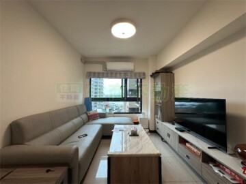 樂屋_光合市朝陽區待售房屋 光合市朝陽區待售房屋