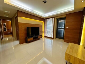 三上時上會館待售房屋