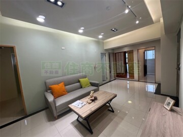 樂屋_南京大廈待售房屋 南京大廈待售房屋
