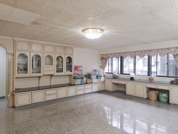 芳鄰大廈待售房屋