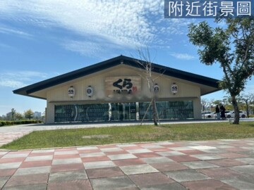樂屋_前鎮區待售房屋 前鎮區待售房屋