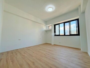 樂屋_通商大樓待售房屋 通商大樓待售房屋