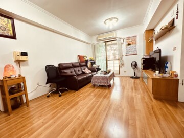 大利市吉祥區待售房屋