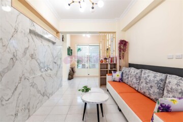 樂屋_屏東市待售房屋 屏東市待售房屋