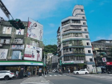 太陽磁場待售房屋