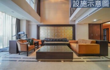春風得邑市待售房屋