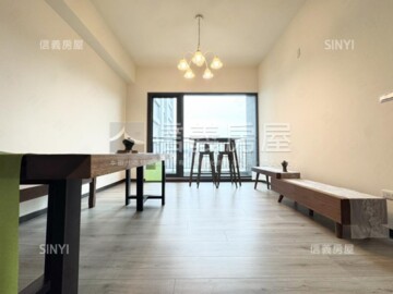 縣府之星待售房屋