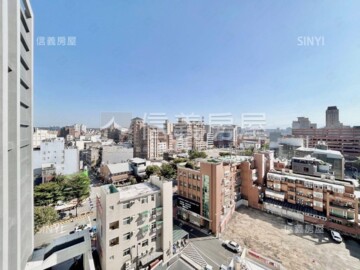 樂屋_利豐御邸待售房屋 利豐御邸待售房屋