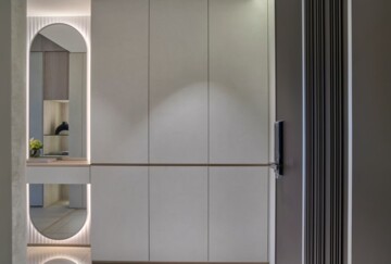 合康學院待售房屋