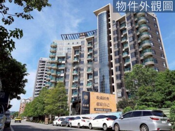 樂屋_礁溪不老泉待售房屋 礁溪不老泉待售房屋