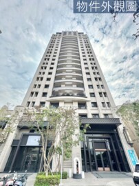 登陽仰峰大樓區待售房屋