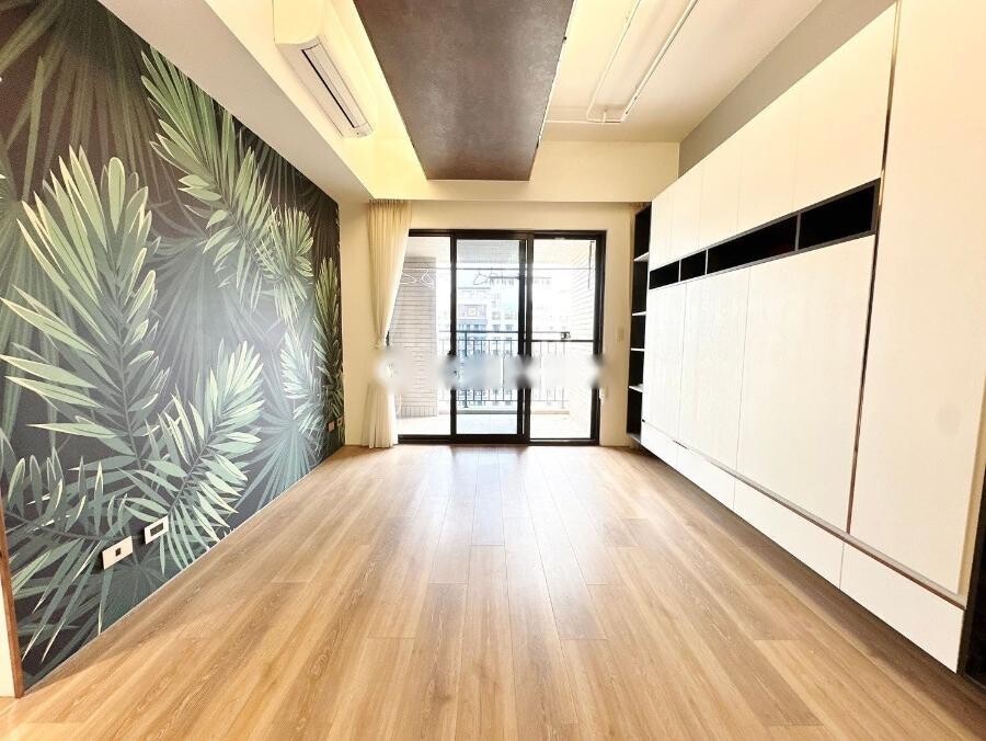 台中市北屯區登陽仰峰待售房屋