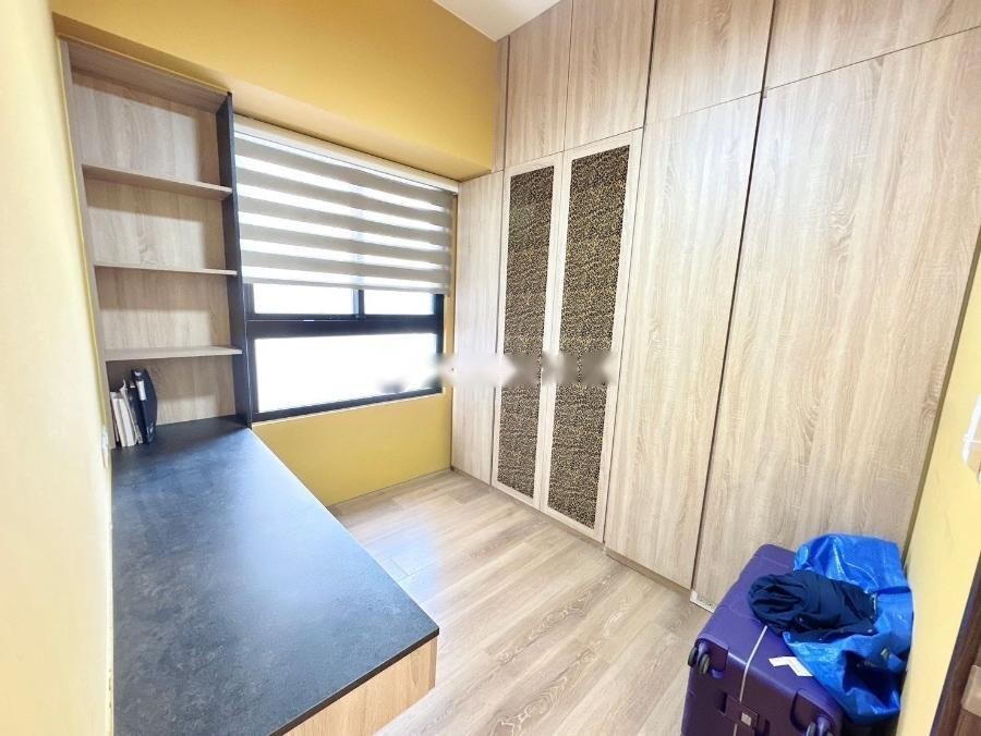 台中市北屯區登陽仰峰待售房屋