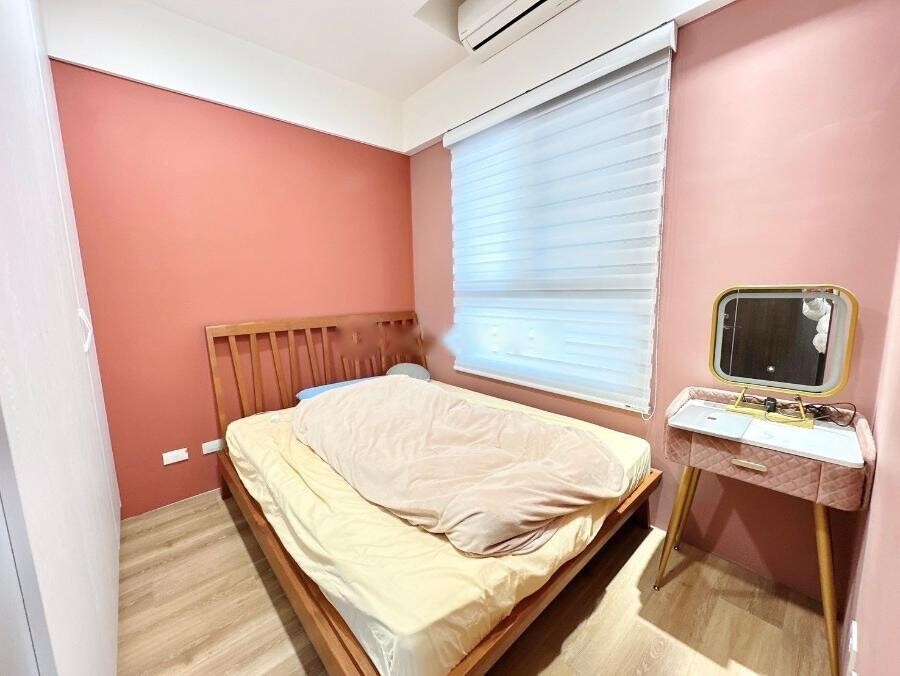 台中市北屯區登陽仰峰待售房屋
