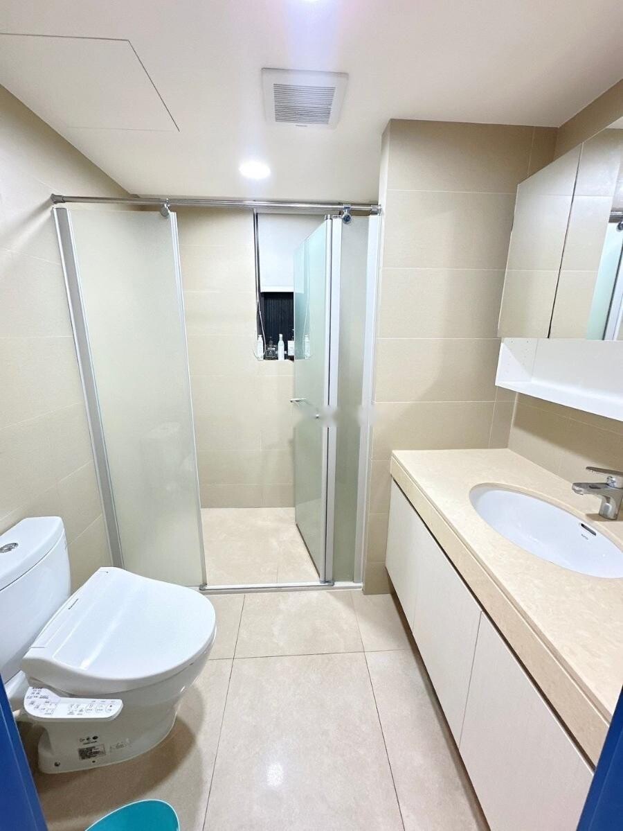 台中市北屯區登陽仰峰待售房屋