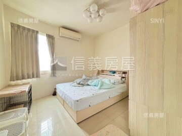 樂屋_土城區待售房屋 土城區待售房屋