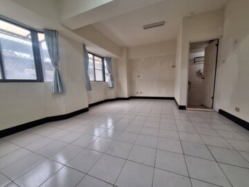 陽明山莊待售房屋