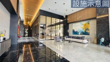 協勝OHiYo花漾城待售房屋