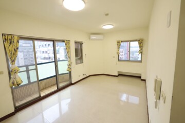 樂屋_理仁奕舍待售房屋 理仁奕舍待售房屋
