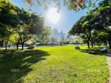 樂屋_市政新鋭待售房屋 市政新鋭待售房屋