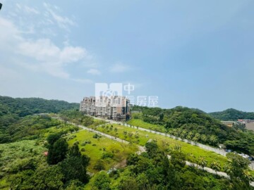 碧海擎天待售房屋