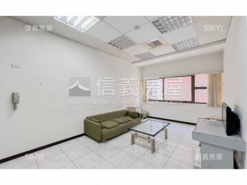 中港假期待售房屋