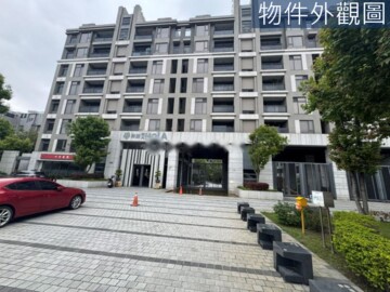 樂屋_東大HOLA待售房屋 東大HOLA待售房屋