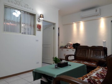 樂屋_百利大樓待售房屋 百利大樓待售房屋