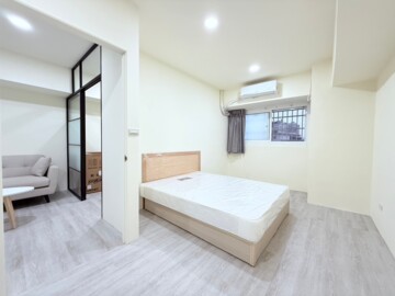 香港風情畫待售房屋