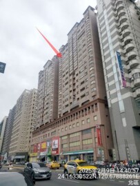 樂屋_櫻花青河待售房屋 櫻花青河待售房屋