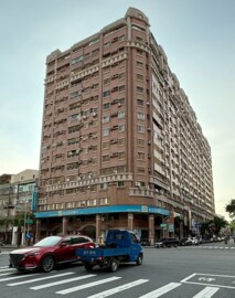 瑞祥龍邸待售房屋