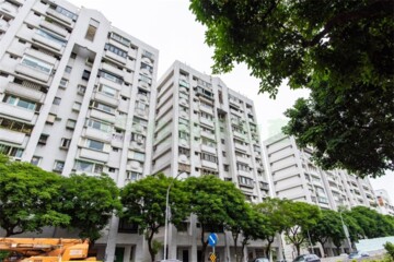樂屋_誠一國宅待售房屋 誠一國宅待售房屋