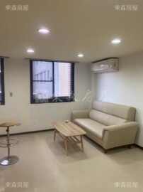 法國玫瑰待售房屋