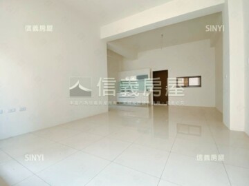 樂屋_英雄舞曲待售房屋 英雄舞曲待售房屋