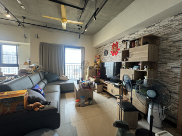 遠雄之星待售房屋
