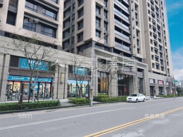 皇翔G1/皇翔百老匯2待售房屋