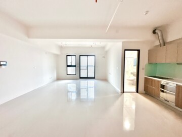 樂屋_華友聯CASA待售房屋 華友聯CASA待售房屋